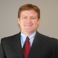 Curt Jeppson