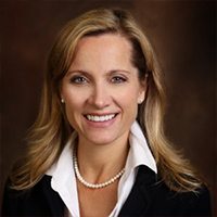 Tricia Shumann