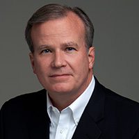 John McClurg